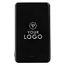 JERRY ABS prijenosna baterija, 5000 mAh