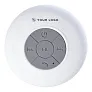 JUDE ABS speaker