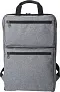 SETH Polycanvas (300D) backpack