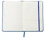 SAMIRA rPET Notebook (A5)