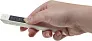 Manon ABS laser pointer 