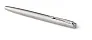  Parker Jotter Core nalivpero - Parker