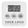 NALANI ABS cooking timer