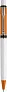 NORINA Stilolinea Raja plastic ballpen - Stilolinea