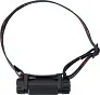 MINA ABS headlight