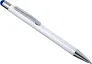 Lise Aluminium ballpen 