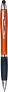  ABS ballpen