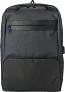 Romy PVC laptop ruksak