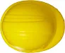  PU foam hard hat Philip