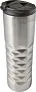 KAMIR Stainless steel mug