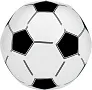 NORMAN PVC football