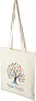  Cotton (110 gr/m²) bag Hilda