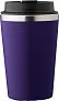 SHAY PP putna šalica 350 ml