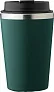 SHAY PP putna šalica 350 ml