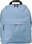  LIVIA Polyester (600D) backpack