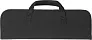  Stainless steel barbecue set Silas