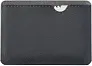 ROXIE Stainless steel 11-in-1 tool