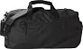  Polyester (600D) duffle bag Jaylen