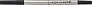  Parker IM Vibrant Rings PVD roler - Parker
