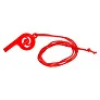 Josh PS whistle