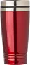  Stainless steel drinking mug (450 ml) Velma