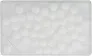  JUDITH PP case with mints