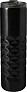 KAMIR Stainless steel mug