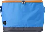  Polyester (50D) cooler bag Aleah