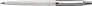  Parker Jotter Originals Recycled - Parker