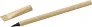  Recycled paper pencil Nicolina