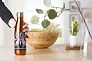  Stainless steel bottle (650 ml) Sumatra