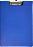 NUSHI PP clipboard