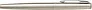  Parker Jotter Core nalivpero - Parker
