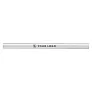 Sonia Wooden carpenter's pencil 