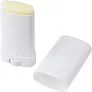 SUNSTICK stick za sunčanje