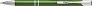 DELIA Aluminium ballpen