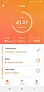 DOMINIC ABS smart watch