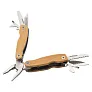 DOTTIE Bamboo multi-tool