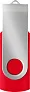 Lex ABS USB drive (16GB/32GB) 
