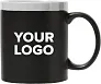  Ceramic mug Claude
