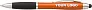  ABS ballpen