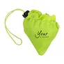 Billie Polyester (210D) shopping bag
