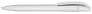 STILOLINEA S45 BIO PLA ballpoint pen - Stilolinea