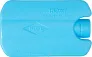 SAWYER HDPE ice pack
