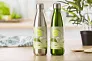  Stainless steel bottle (650 ml) Sumatra
