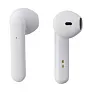 Marmara ABS wireless earphones 