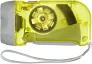 TRISTAN ABS dynamo torch
