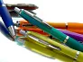 NEWPORT ABS ballpen