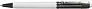 NORINA Stilolinea Raja plastic ballpen - Stilolinea