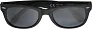 Angel RPC sunglasses